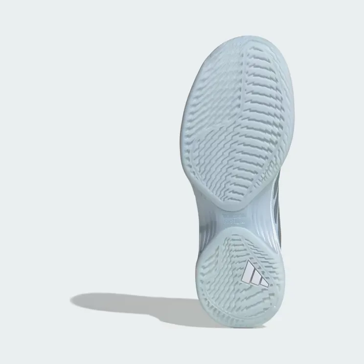 adidas-court KJ6152
