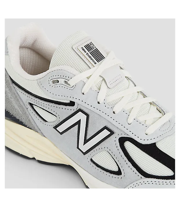 new-balance-990 U990TG4