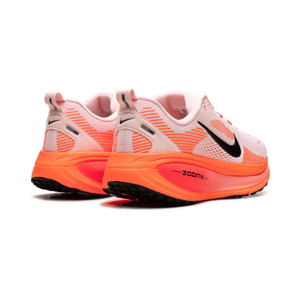 Nike Vomero 18 “Atmosphere Pink” (HM6804-600)