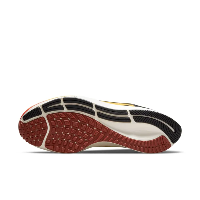 Nike Air Zoom Pegasus 38 Ekidenen (straat) Yellow (DO2423-739)