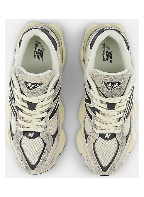 new-balance-9060 U9060SNA