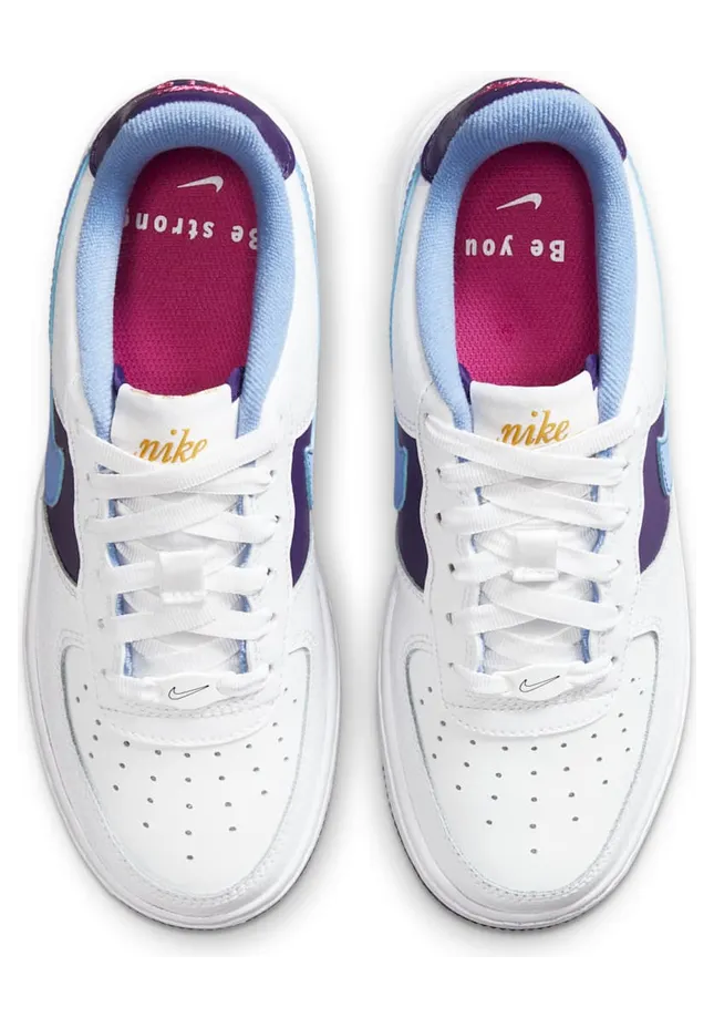 nike-air-force CT3841-100