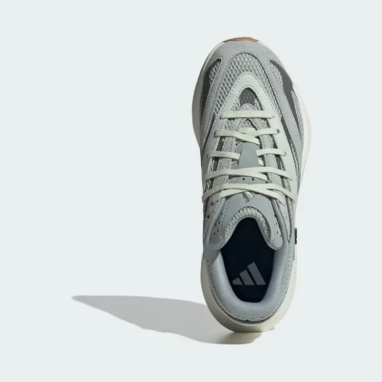 adidas-lightblaze JQ7212