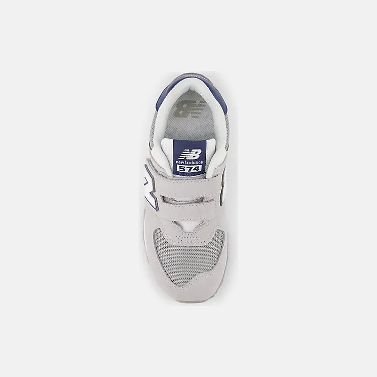 new-balance-574 PV574ESB