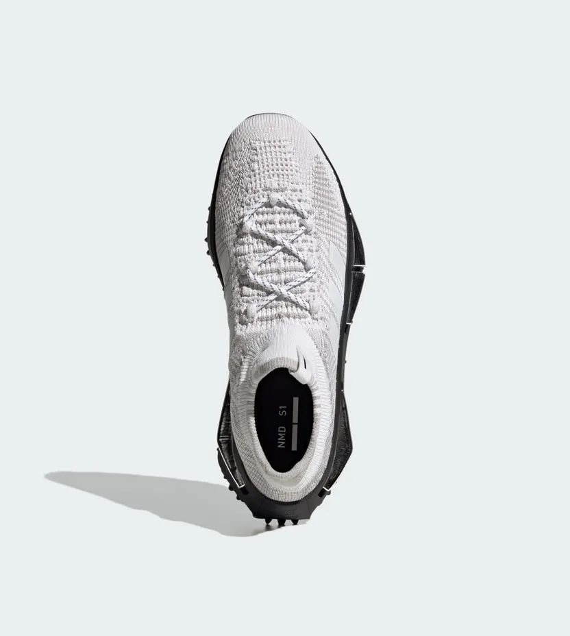 adidas-nmd ID0361