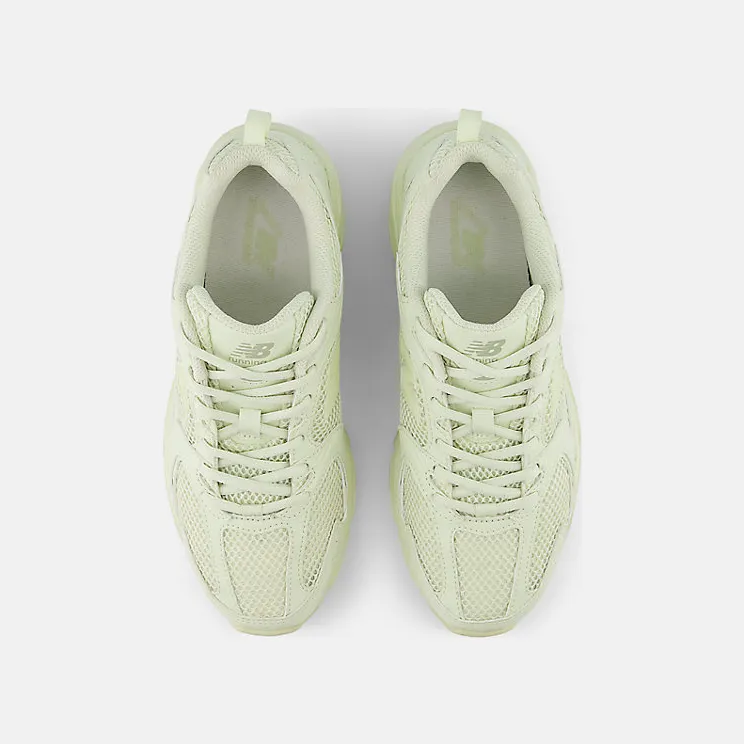 new-balance-530 U530TBB