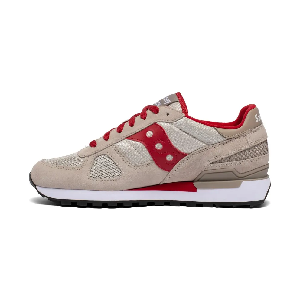 Saucony Shadow Original (S2108-777)