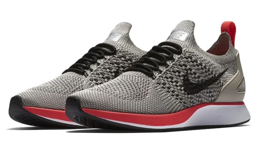 Nike Mariah Flyknit Racer String (W)