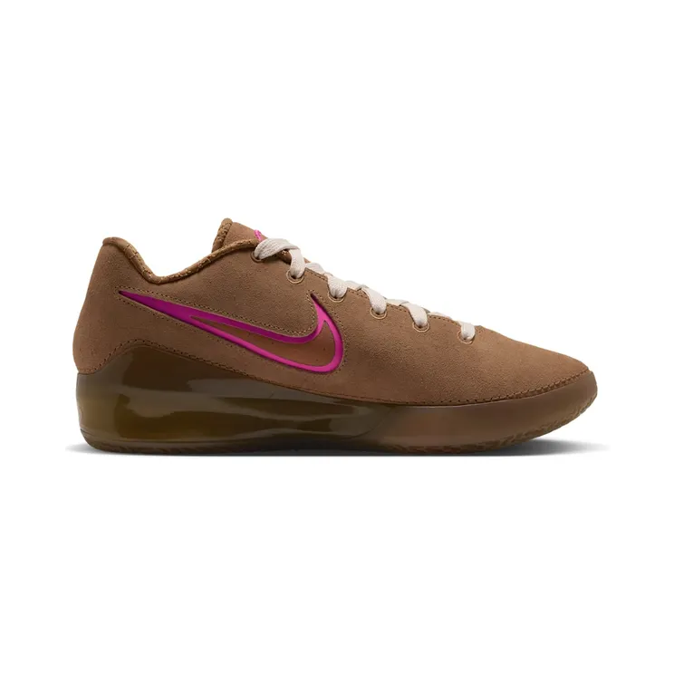 nike-lebron IQ8495-200