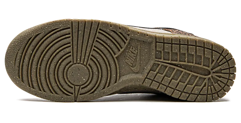 nike-dunk DX2654-200