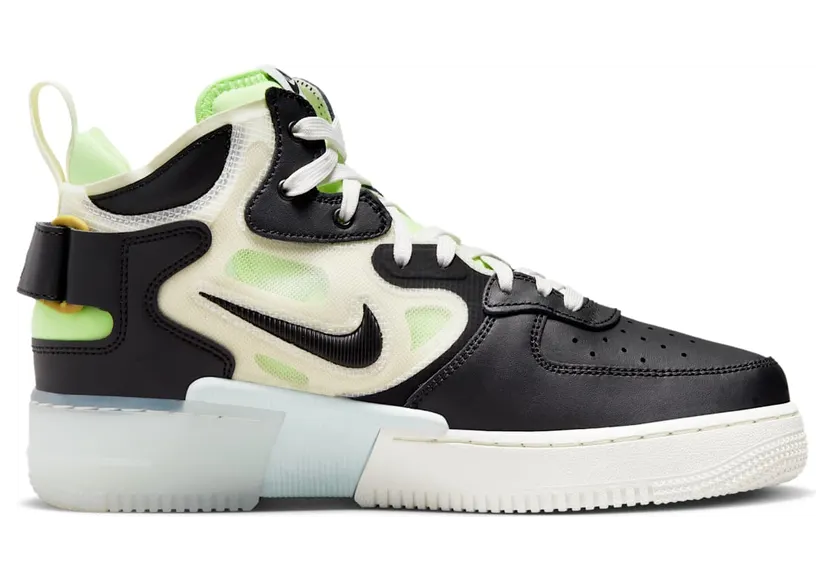 nike-air-force DQ1872-100