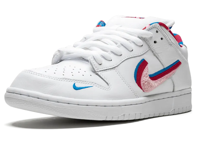 nike-dunk-sb CN4504-100