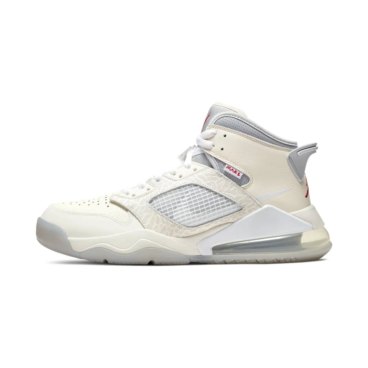 nike-jordan CT3445-100
