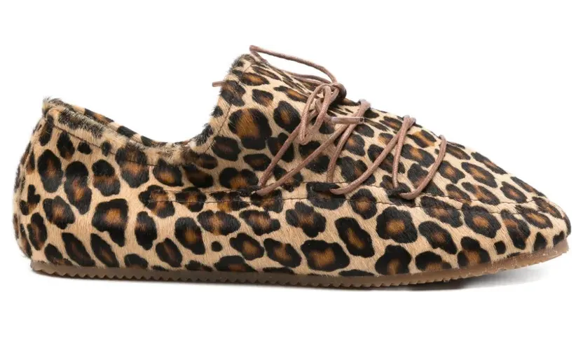 rien-studio-sneaker S26WTFANLEOSP