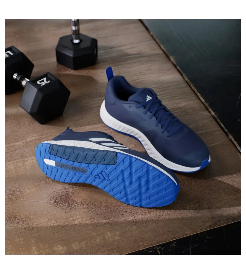 adidas-everyset ID4991