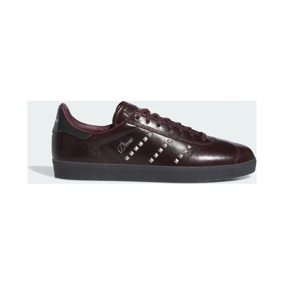 adidas Gazelle ADV Dime Maroon (IG2046)