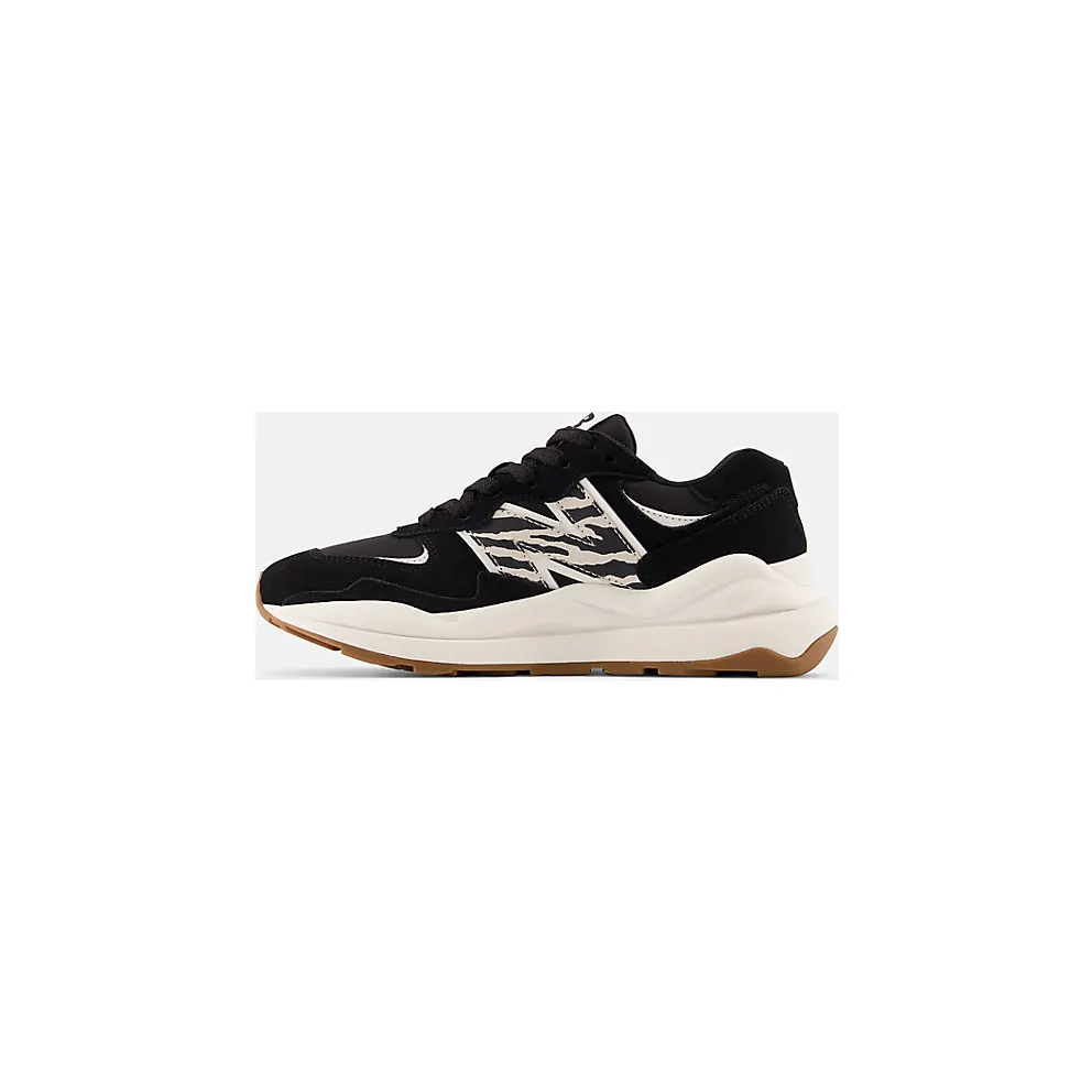 New Balance (W) 57/40 ‘Black Zebra’ (W5740APA)