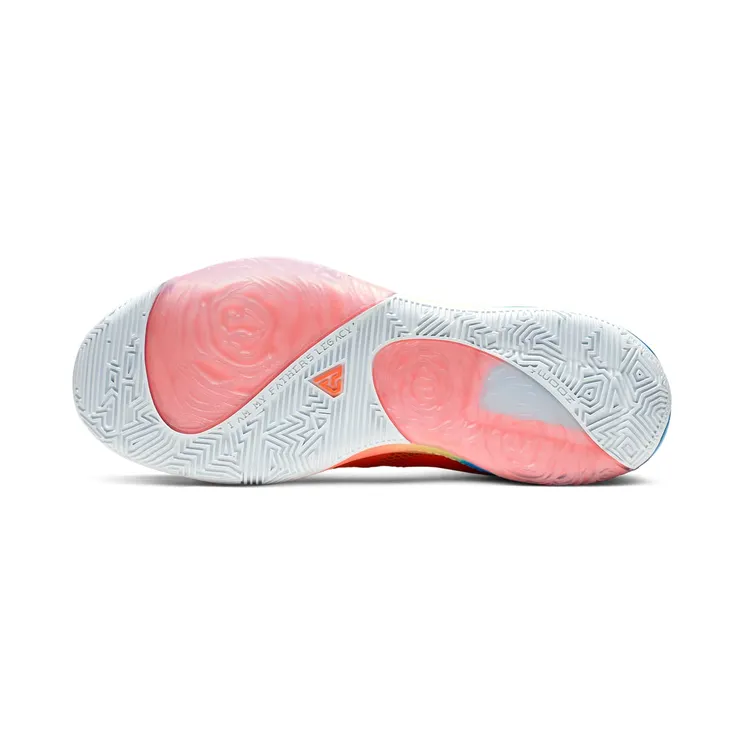nike-zoom BQ5422-800