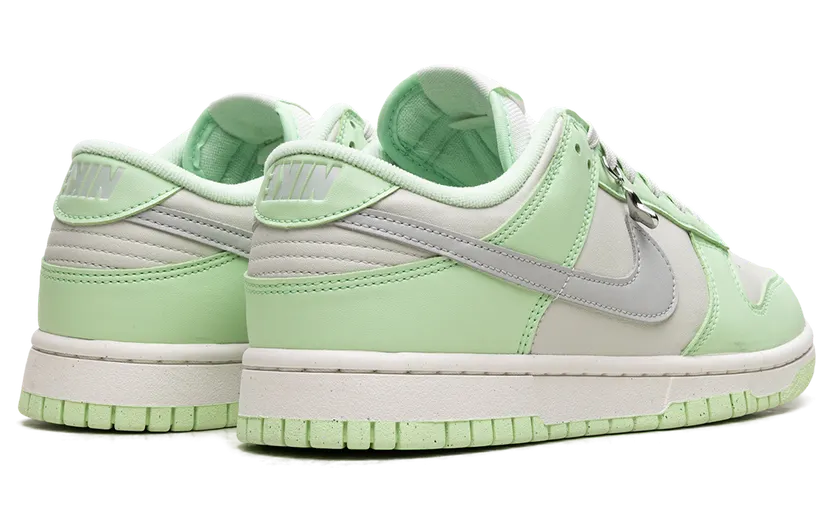 nike-dunk FN6344-001