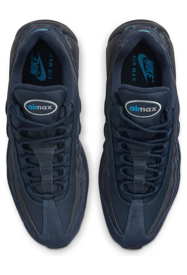 nike-air-max DO6704-400