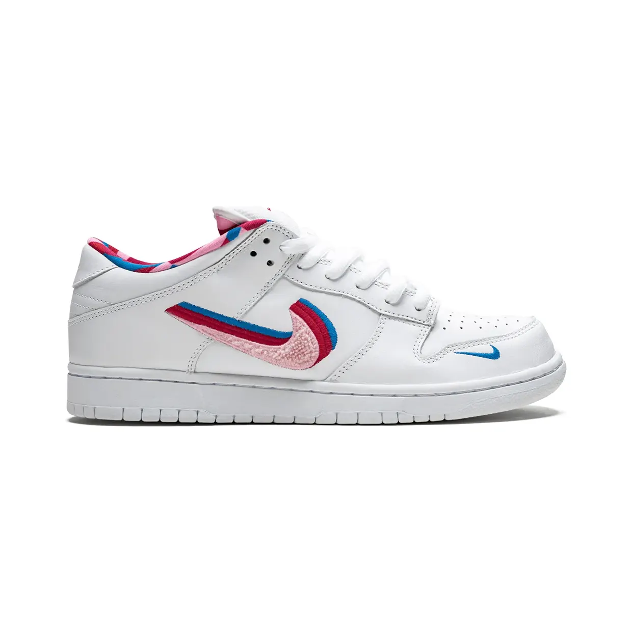 nike-air-force 104265