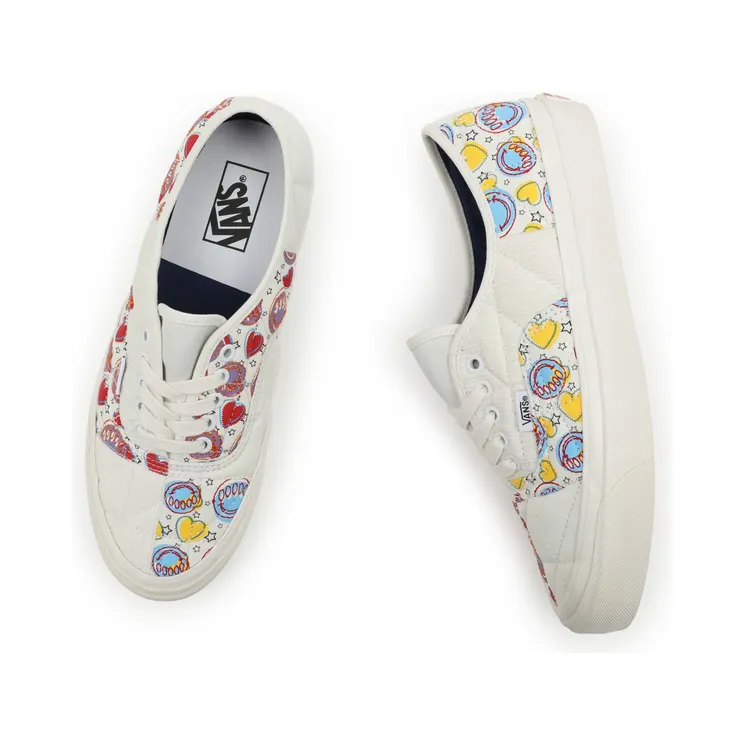 vans-anaheim-factory VN0A54F98FK