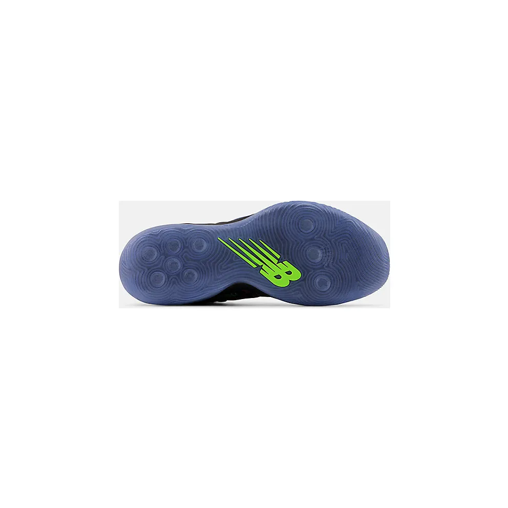 New Balance TWO WXY v3 Cerebral (BB2WYRB3)