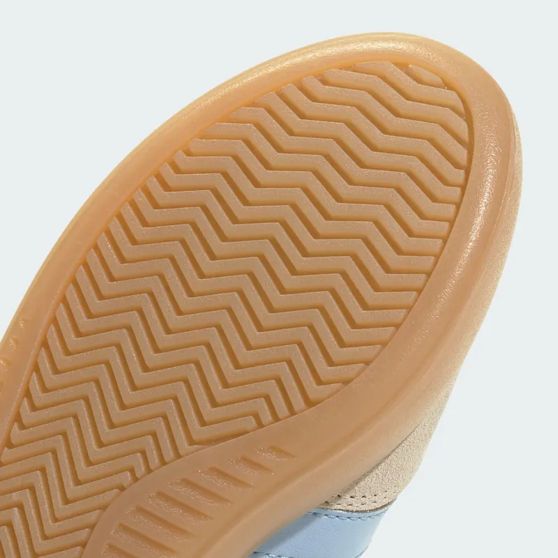adidas-barreda-decode IH1529