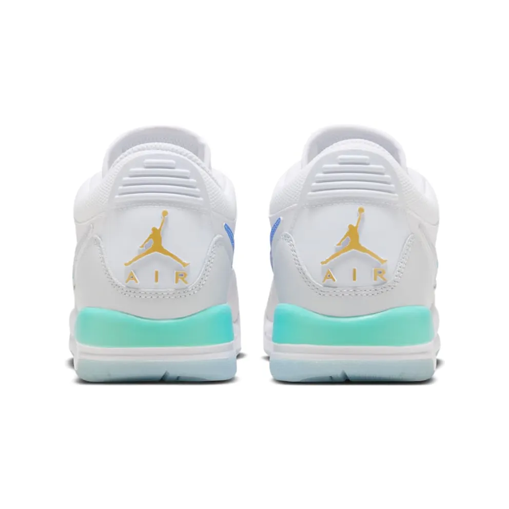 Jordan Legacy 312 Low Emerald Rise (FN8896-131)