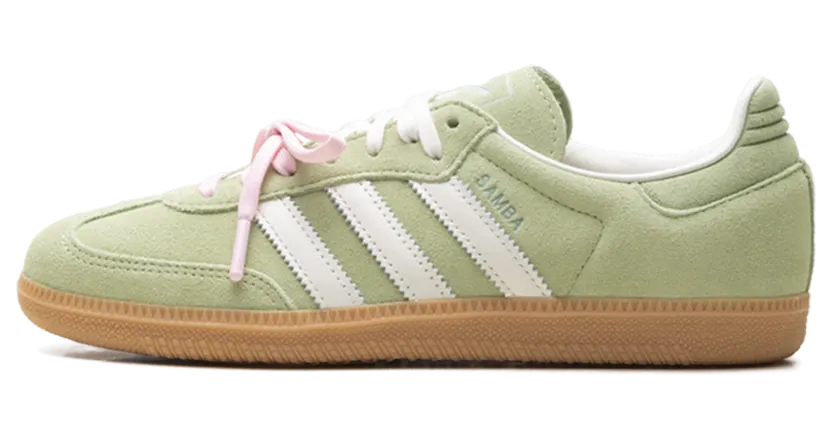 Adidas Samba KH8706