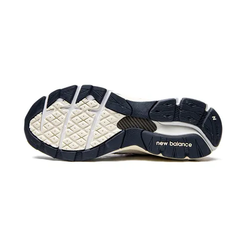 new-balance-990 M990KH3