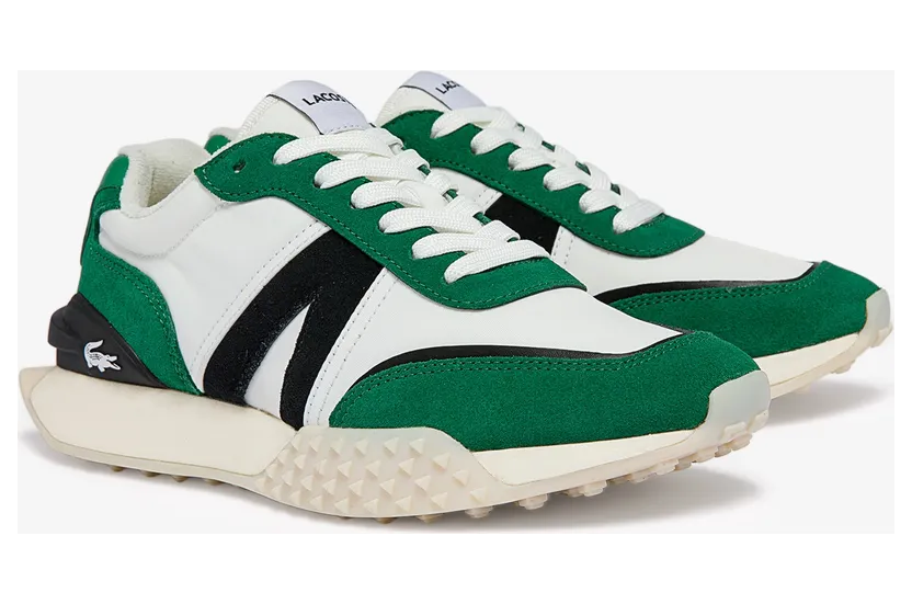 lacoste-sneaker 43SFA0061-082