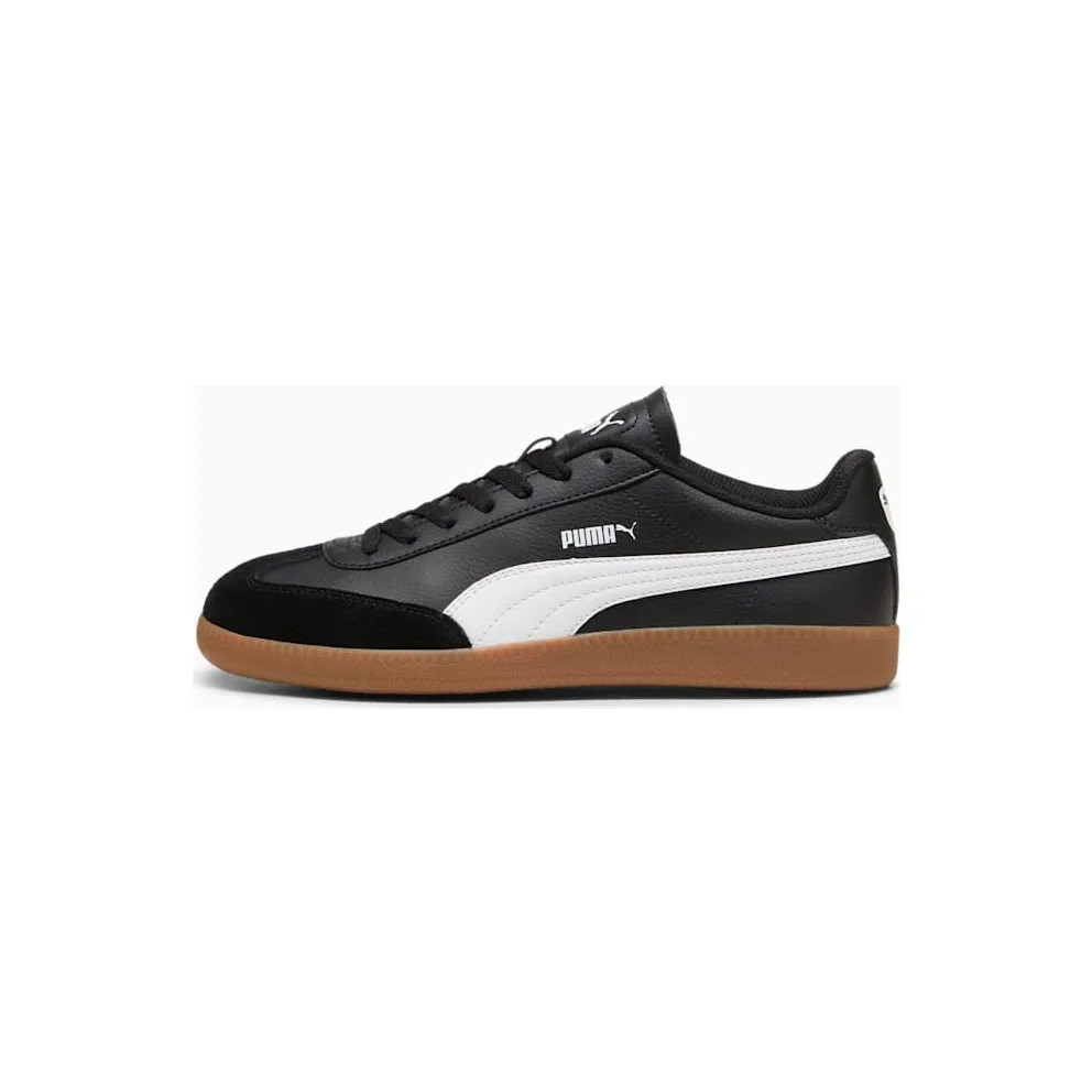 Puma Rebound Black (398174-02)