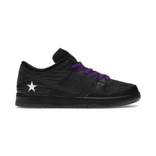 nike-dunk-sb DJ1159-001