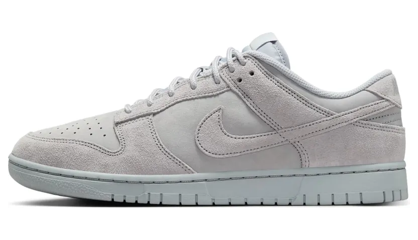 nike-dunk IB6651-002