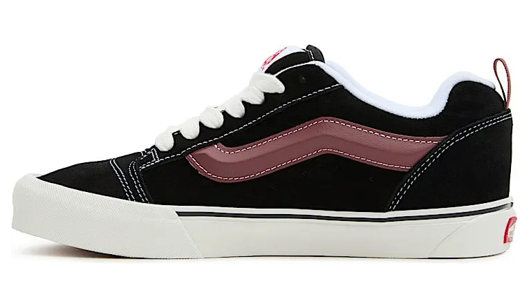 vans-knu-skool-2 VN0009QC2Q1