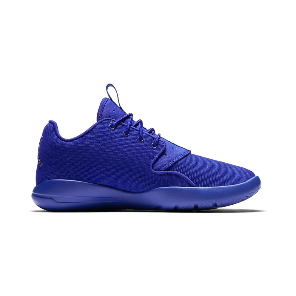 Jordan Eclipse Blue (GS) “Concord” (724042-430)