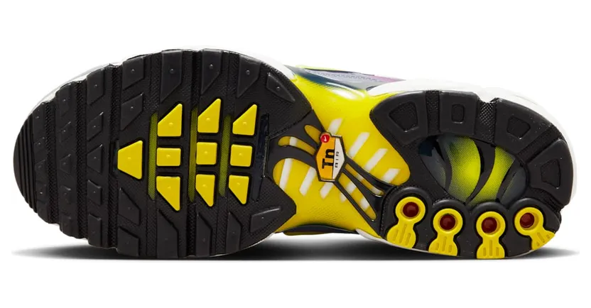 nike-air-max FN8007-500