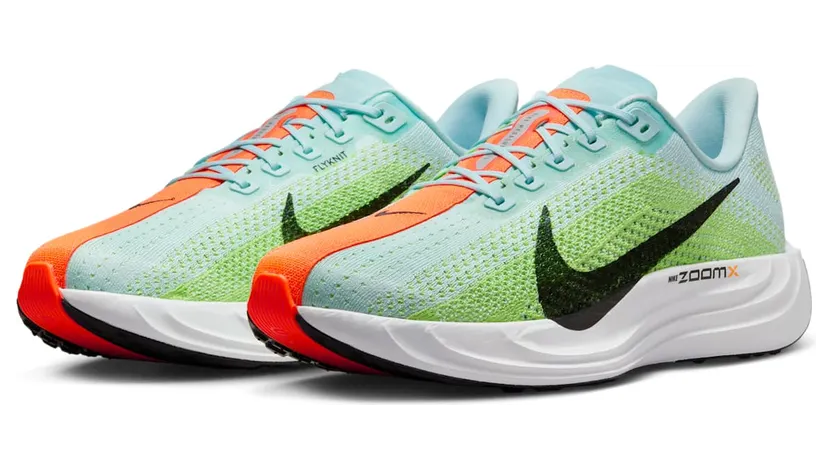 nike-air-pegasus FQ7262-400