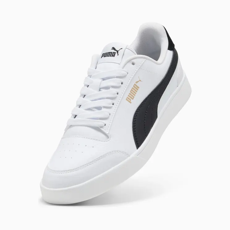 puma-shuffle 309668-03