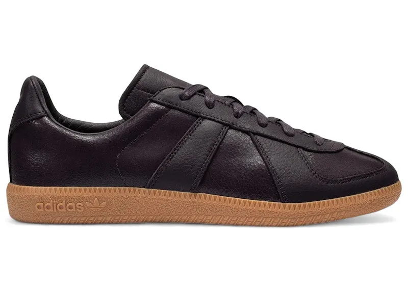 Adidas BW Army Eggplant / Off White / Gum (KK2552)