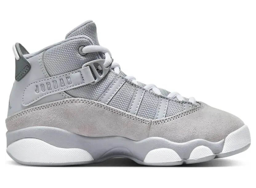 air-jordan-6 323432-009