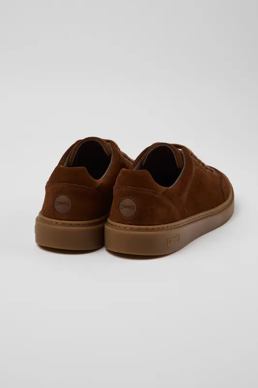 camper-sneaker K101105015