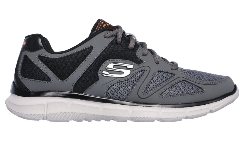 skechers-skech 58350 CCOR