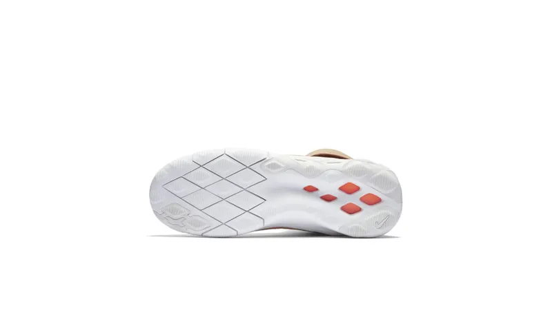 Nike Swoosh Hunter Vachetta Tan Vachetta Tan/Summit White/Vachetta Tan (832820-200)