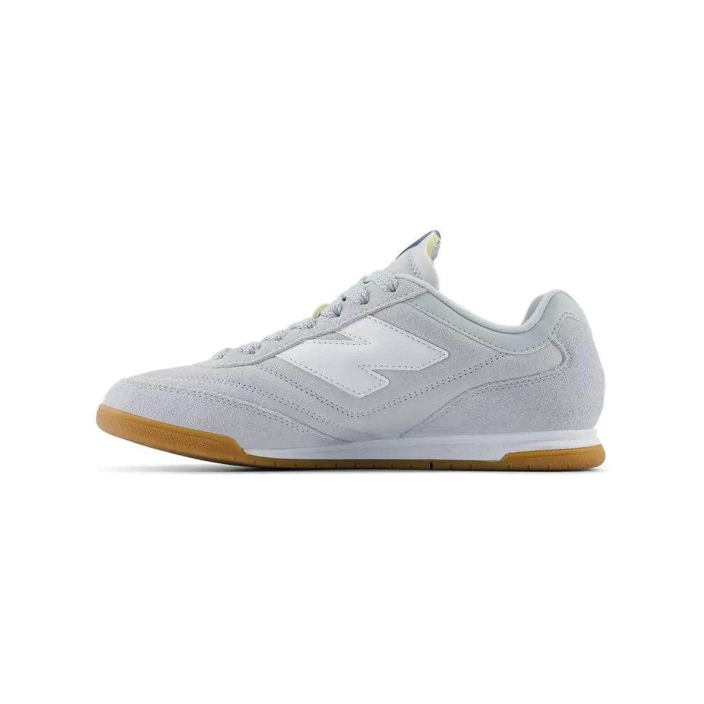 New Balance RC42 Granite Gum (URC42EB)