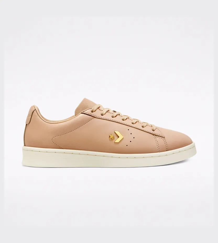 Converse Pro Leather 168852C