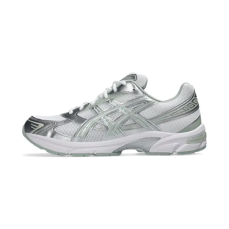 ASICS GEL-1130 “White / Sage Frost” (1203A899-103)