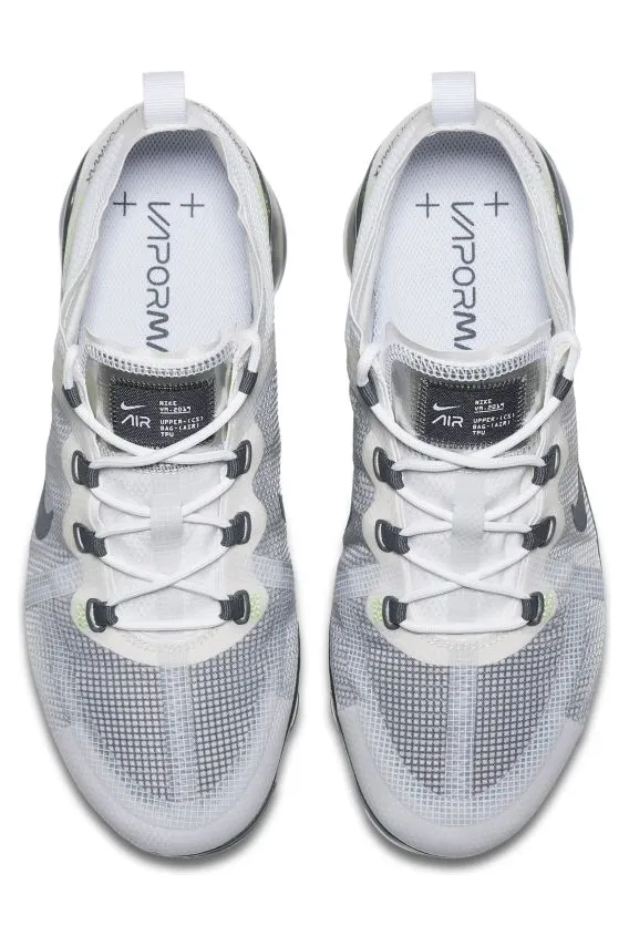 nike-air-vapormax AT6810-100