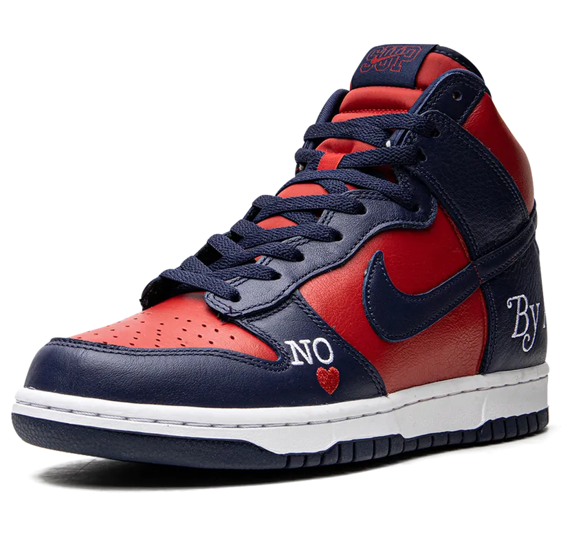 nike-dunk DN3741-600